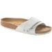 Birkenstock Sabots Oita