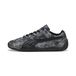 PUMA Speedcat Sneakers Beige Unisexe 45