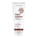 Enilome Healthy Beauty Kakaobutter, lotion pour le corps nourrissante, 250 ml
