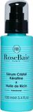 RoseBaie Keratine Kristal Serum x Ricinusolie 100 ml