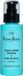 RoseBaie Keratine Kristal Serum x Ricinusolie 100 ml