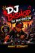DJ Bishop: The Beat Goes On