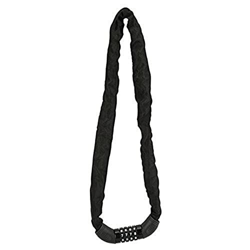 Fischer Unisex slot - Zwart - Effen