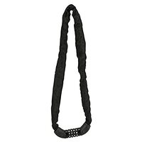 Fischer Unisex slot - Zwart - Effen