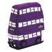 Harry Potter - Rijdende Ritter Deurstopper Gebreide set