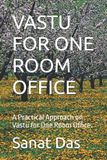 VASTU Independently Published Vastu for One Room Office
