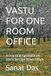 VASTU Independently Published Vastu for One Room Office