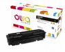Armor K18973OW cartouche de toner Zwart Compatibel 7500 pages