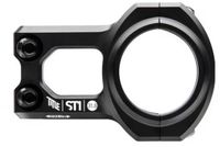 Title Frenchys SAS Stam Title ST1 Mountainbike Ahead-stuurpen zwart