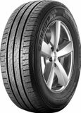 Pirelli Pneu d'été 205/65 R16 107/105T