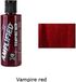 Manic Panic Amplified Vampire Red Haarverf - Rood - Crème - 118 ml