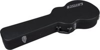 Gretsch G2655T Case Centerblock Jr. Black - Koffer voor elektrische gitaren