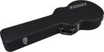 Gretsch G2655T Case Centerblock Jr. Black - Koffer voor elektrische gitaren