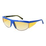 Guess Sunglasses GU00072 90G 62