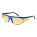 Guess Sunglasses GU00072 90G 62