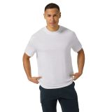 super.natural Maillot Casual Rib Bio