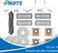 Dreame L30 Ultra Complete Kit d'entretien