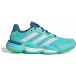Adidas Indoorschoenen voor dames Stabil 16