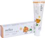 Melica Organic Perzik Tandpasta Baby en Kids 100ml