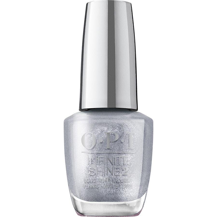 OPI Tinsel Tinsel 'Lil Star Shine Bright Nagellak 15ml