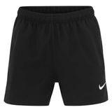 Nike Womens Team Woven Short