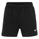 Nike Womens Team Woven Short