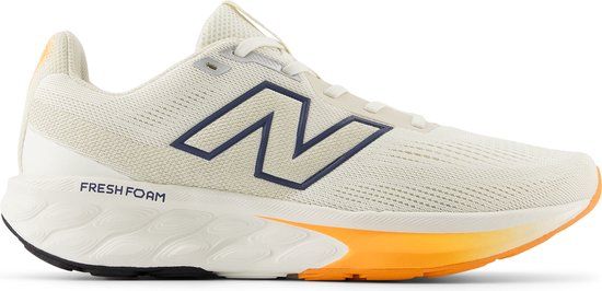 New Balance 520 Heren Sportschoenen - SEA SALT - Maat 40