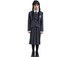 CHAKS Wednesday Uniform School Kind Official © - Maat 128