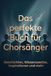Das FlipFlop Das perfekte Buch für Chorsänger
