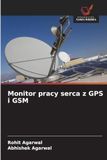 Monitor Polar Monitor pracy serca z GPS i GSM