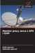 Monitor Polar Monitor pracy serca z GPS i GSM