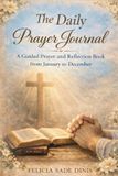 The Libri GmbH The Daily Prayer Journal