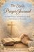 The Libri GmbH The Daily Prayer Journal