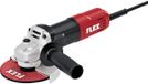 FLEX 533120 Haakse slijper 125 mm 850 W 230 V