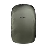 TATONKA Rain Cover 70-90 Regenhoes