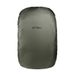 TATONKA Rain Cover 70-90 Regenhoes