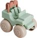 Viking Toys Viking Hearts Jeep L