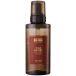 Viorica Mousse de douche Wildkirsche Cosmeplant, 500 ml