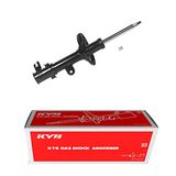 KYB 339742 Schokdemper rechts - 1 stuk | Compatibel met: HYUNDAI TUCSON, KIA SPORTAGE II