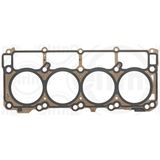 ELRING Joint de culasse 314.350