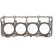 ELRING Joint de culasse 314.350