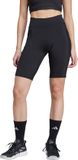 adidas Performance Tennis Climacool Match Korte Legging - Dames - Zwart
