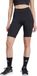 adidas Performance Tennis Climacool Match Korte Legging - Dames - Zwart