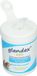 Glandex Wipes 75
