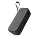Telesin Carrying Case for DJI Pocket 4 Pro and Insta360 Luna Ultra