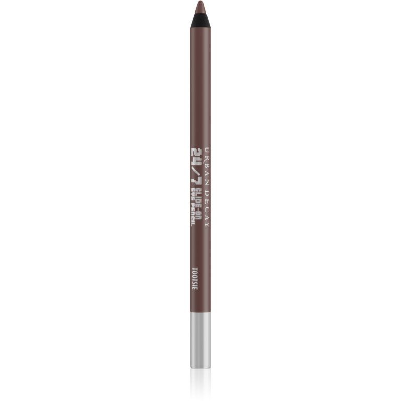 Urban Decay 24/7 Waterline Oogpotlood 1,2g (Verschillende Tinten) - TOOTSIE
