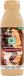 Garnier Fructis Cocoa Butter Hair Food shampoo lissant pour cheveux crépus et indisciplinés 350ml