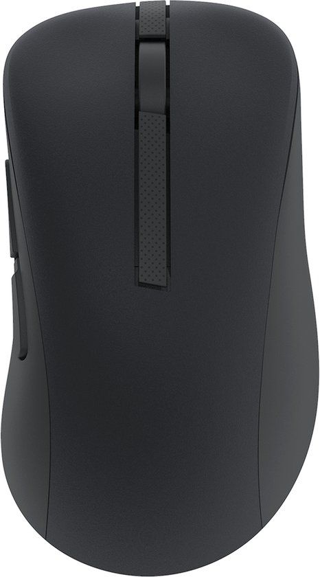 ASUS Wireless Mouse MD102