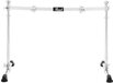Pearl DR-511C Icon Curved Single Drum Rack