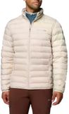 Columbia Lake 22 II Down Jacket Beige XL EU